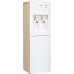 Кулер для воды Aqua Work V901 белый
