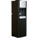 Кулер для воды Aqua Work V901 черный