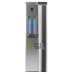 Кулер Ecotronic P7-LX silver с нижней загрузкой бутыли