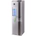 Кулер Ecotronic P7-LX silver с нижней загрузкой бутыли
