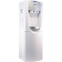 Aqua Work 712-S-B