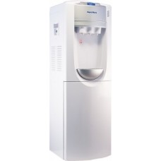 Aqua Work 712-S-B
