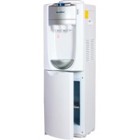 Aqua Work D712-S-W