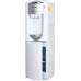 Aqua Work D712-S-W