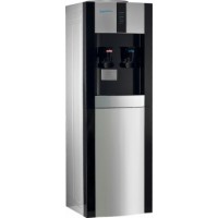 Aqua Work 16-L/EN черный