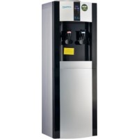 Aqua Work 16-LD/EN-ST черный
