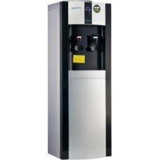 Aqua Work 16-LD/EN-ST черный