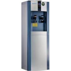 Aqua Work 16-LD/EN-ST синий