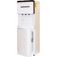 Aqua Work V908 K белый
