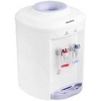 AQUA WORK 721-T