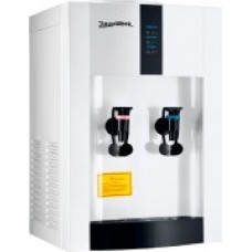 Aqua Work 16-ТD/EN белый