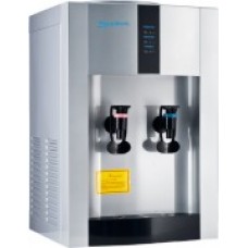 Aqua Work 16-ТD/EN серебристый