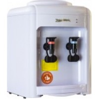 AQUA WORK 0.7-TW