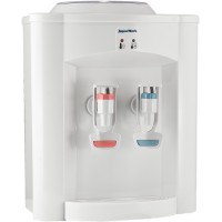 Aqua Work 720-T