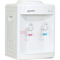 Aqua Work D66 белый