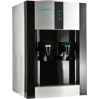 Aqua Work 16-ТD/EN черный