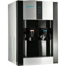 Aqua Work 16-ТD/EN черный