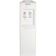 Aqua work R828-S белый