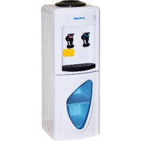 Aqua Work 0.7-LD белый