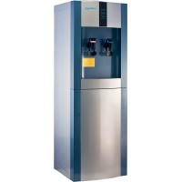 Aqua Work 16-LD/EN синий