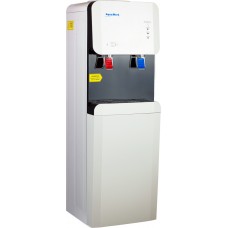 Aqua Work 105-LD белый Aqua Work 105-LD белый