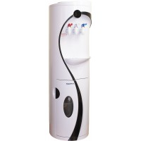 Aqua Work V760-CW белый