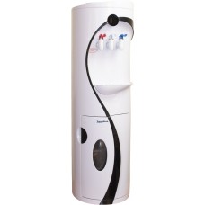 Aqua Work V760-CW белый