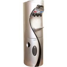 Aqua Work V760-CW серебристый