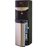 Aqua Work R71-T черный