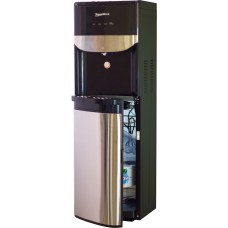Aqua Work R71-T черный