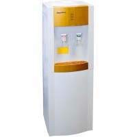 Aqua Work 16-L/EN золотистый